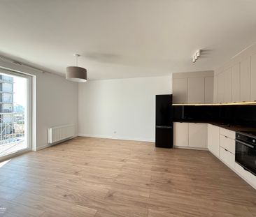 Grudziądz, Rządz Mieszkanie na wynajem - Фото 1