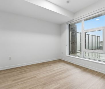 For Lease - 9763 Markham Road Unit# 202, Markham, Ontario - Photo 4