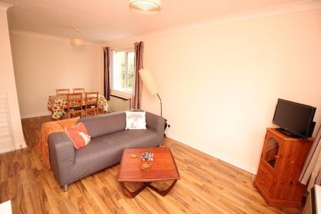 6 Ascot House, Windsor Avenue North, Belfast, BT9 6EL - Photo 4