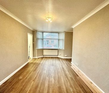 Ashdale Road, Ilkeston, DE7 - Photo 2