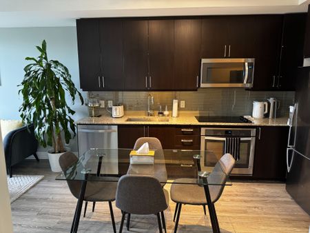 For Lease - 9608 Yonge Street Unit# 710A, Richmond Hill, Ontario - Photo 5