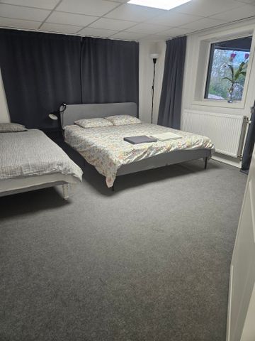 Ringvägen, Märsta - Photo 5