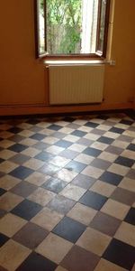 Location Appartement 3 pièces 60m² VAULX EN VELIN 69120 - Photo 4