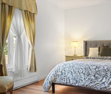 Maison de plain-pied à louer - Trois-Rivières (Saint-Louis-de-Franc... - Photo 6