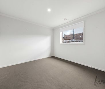 Comfort, Style, and Peace of Mind - Photo 3