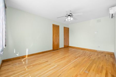 Apartment for rent, Montréal (LaSalle) - Photo 3