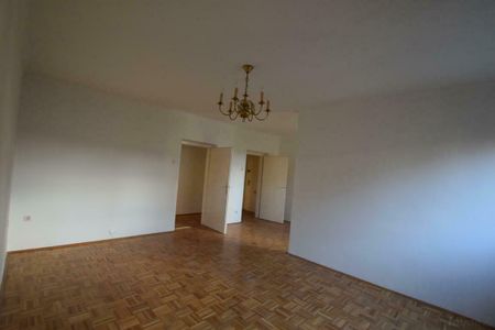 Wohnung - Miete in 8010 Graz - Foto 3