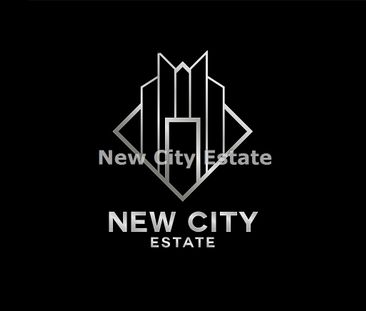 Rzeszów, - Zdjęcie 5