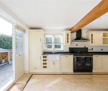 3 bedroom detached house to rent - Photo 5