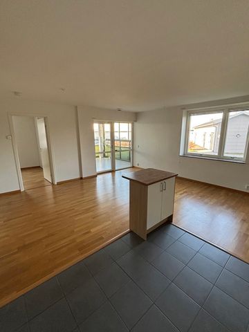 Tegelgatan 19B, Skurup - Photo 4