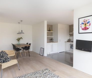 's-Gravesandeplein 72 - Foto 5