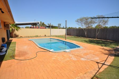 22 Cone Place, 6722, South Hedland Wa - Photo 4