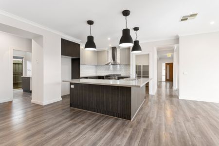 Designed For The Family - Photo 4