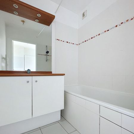 Appartement 2 pièces - Photo 4