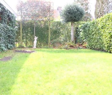 Huis - Foto 2