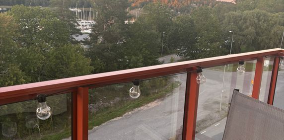 Fisksätravägen, Saltsjöbaden - Photo 2
