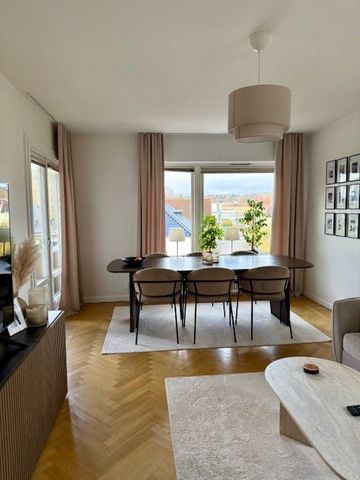 Götagatan, Borås - Photo 4