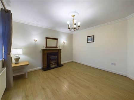 Apartment 2 Glenshield House, Ballymurray, Roscommon, County Roscommon, F42 XP02 - Photo 4