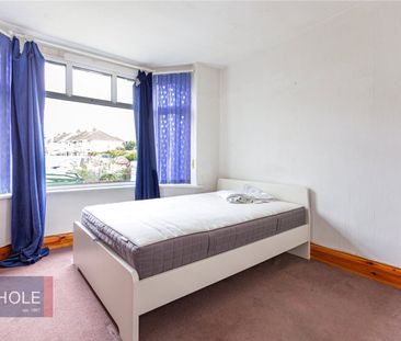 Filton Avenue, - Photo 3