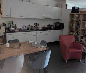 Te huur: Appartement Waterlinie in Eindhoven - Foto 2