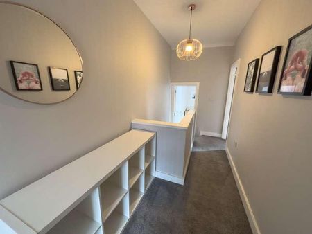 Halsbury Road, L6 - Photo 4