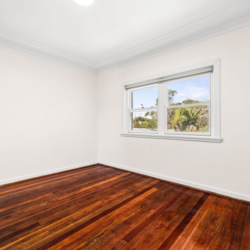 Charming Freestanding Home - Photo 1