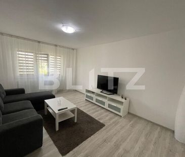 Apartament 2 camere lux, prima inchiriere, Brazda lui Novac - Photo 5