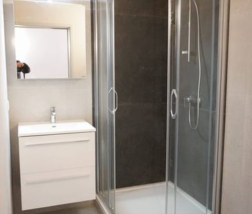 Appartement te huur - Foto 4