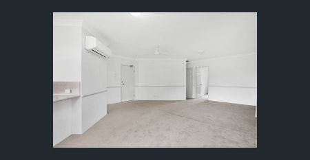 Central Indooroopilly Gem - Photo 5