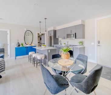 For Lease - 14 Harvest Avenue Unit# 610, Tillsonburg, Ontario - Photo 5