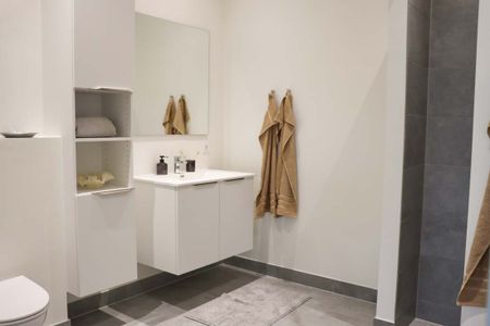 Gammelborgvangen 16 - Foto 5