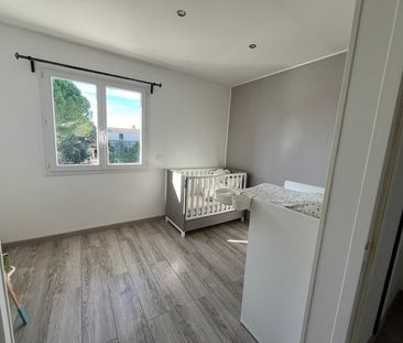 Maison à louer - Photo 2