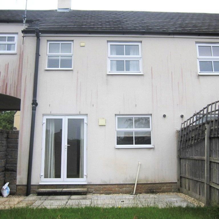 Grassmere Way, Saltash, Cornwall, PL12 - Photo 1