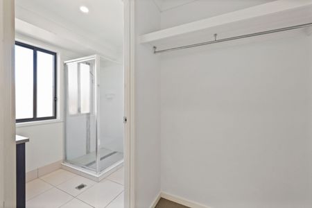 11 Lyam Place, Eimeo - Photo 5