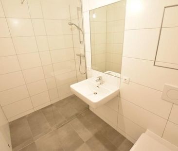 St. Peter – 35m² – 2 Zimmer Wohnung – Terrasse - Foto 4