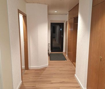 2 Zimmerwohnung mit Einbauküche und Klimaanlage - Foto 1