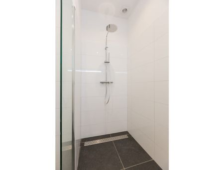 Appartement te huur: Noordeinde 41-B 2514 GC Den Haag - Photo 2