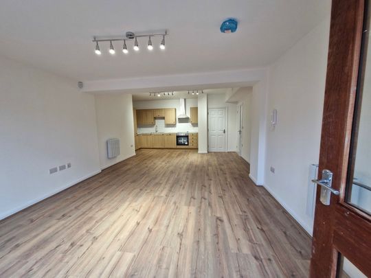 Church Road South, Liverpool, L25 7RJ - Photo 1