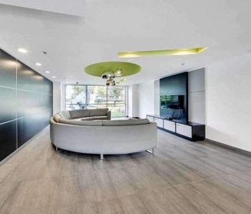 For Lease - 100 Western Battery Road Unit# 1410, Toronto, Ontario - Photo 1