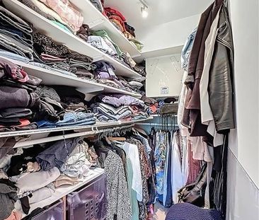 Appartement te huur - Foto 3