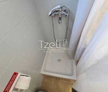 Διαμέρισμα για ενοικίαση Άγιος Βασίλειος (Ρίο) - Photo 5