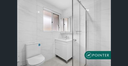 Fully Renovated Home in Matthew Pearce Catchment - Photo 5