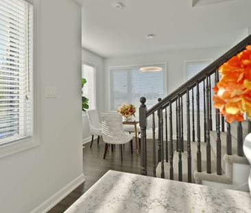 For Lease - 184 Pictou Crescent, Kanata, Ontario - Photo 6