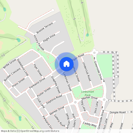 27 Mulligan Road, WA 6035, Yanchep