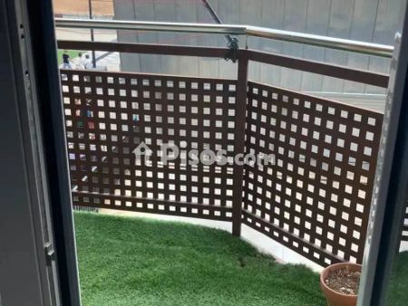 Piso en alquiler en Passatge del Migdia - Foto 3