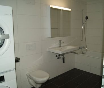 Appartement 3.5 pièces à Avenches - Photo 2