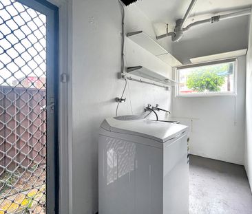 Directly Across From The Beach! - Photo 6