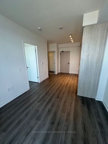 For Lease - 225 Commerce Street Unit# 5211, Vaughan, Ontario - Photo 4