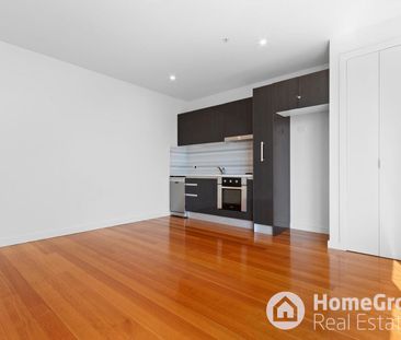 302/218 Lygon Street, Brunswick East, Vic 3057 - Photo 1