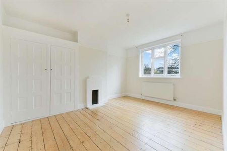 Cannon Hill Lane, Raynes, SW20 - Photo 5